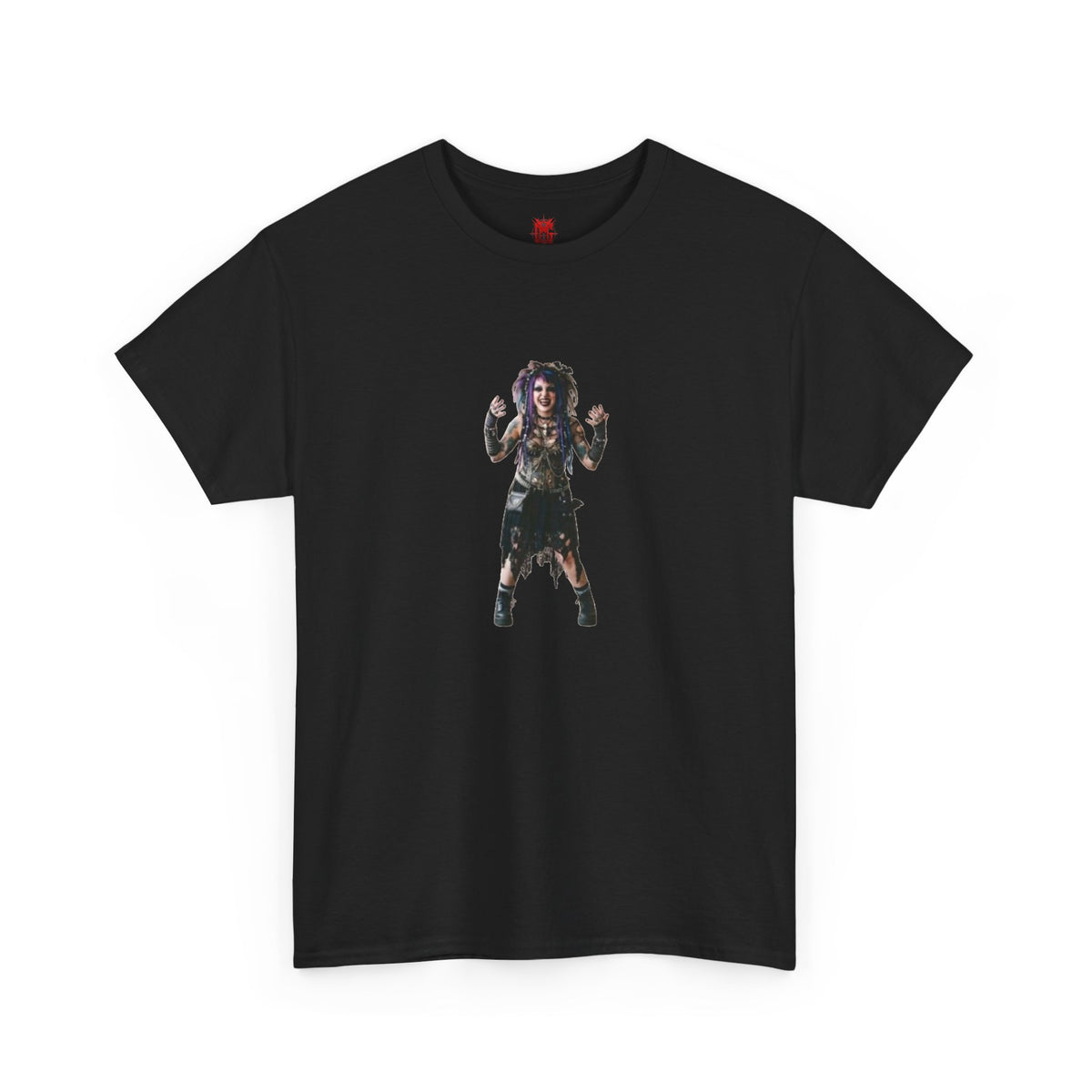 Women T-Shirt