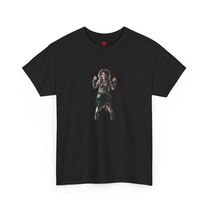 Women T-Shirt
