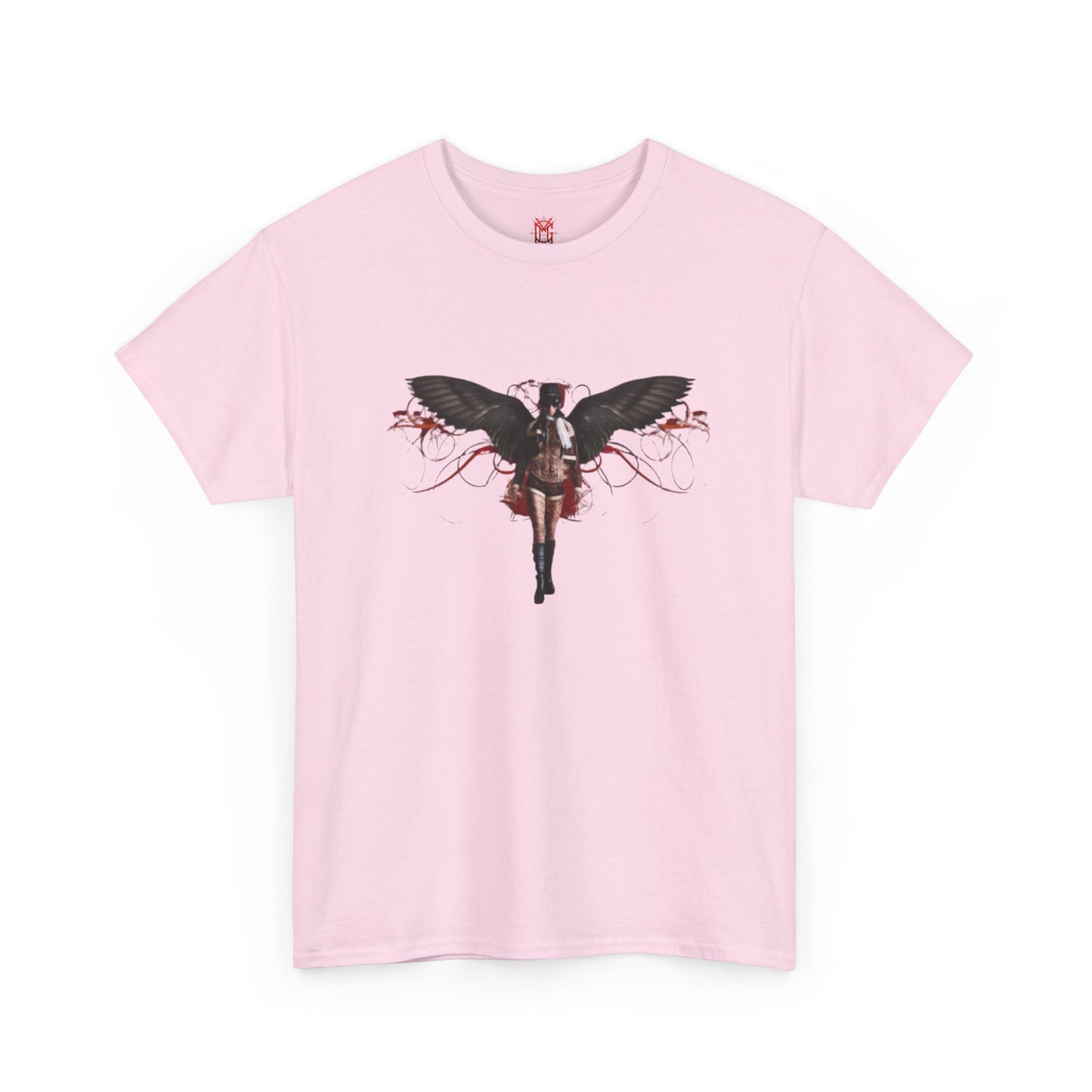 Angel T-Shirt