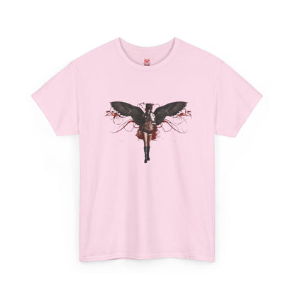 Angel T-Shirt