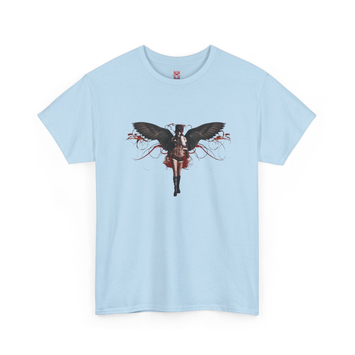Angel T-Shirt