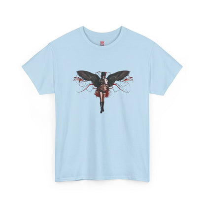 Angel T-Shirt