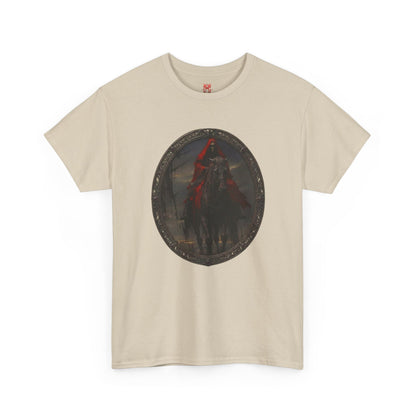 Dark Rider T-Shirt