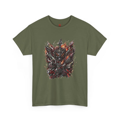 Demonic T-Shirt