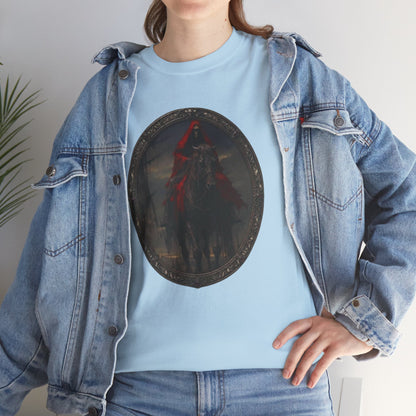 Dark Rider T-Shirt