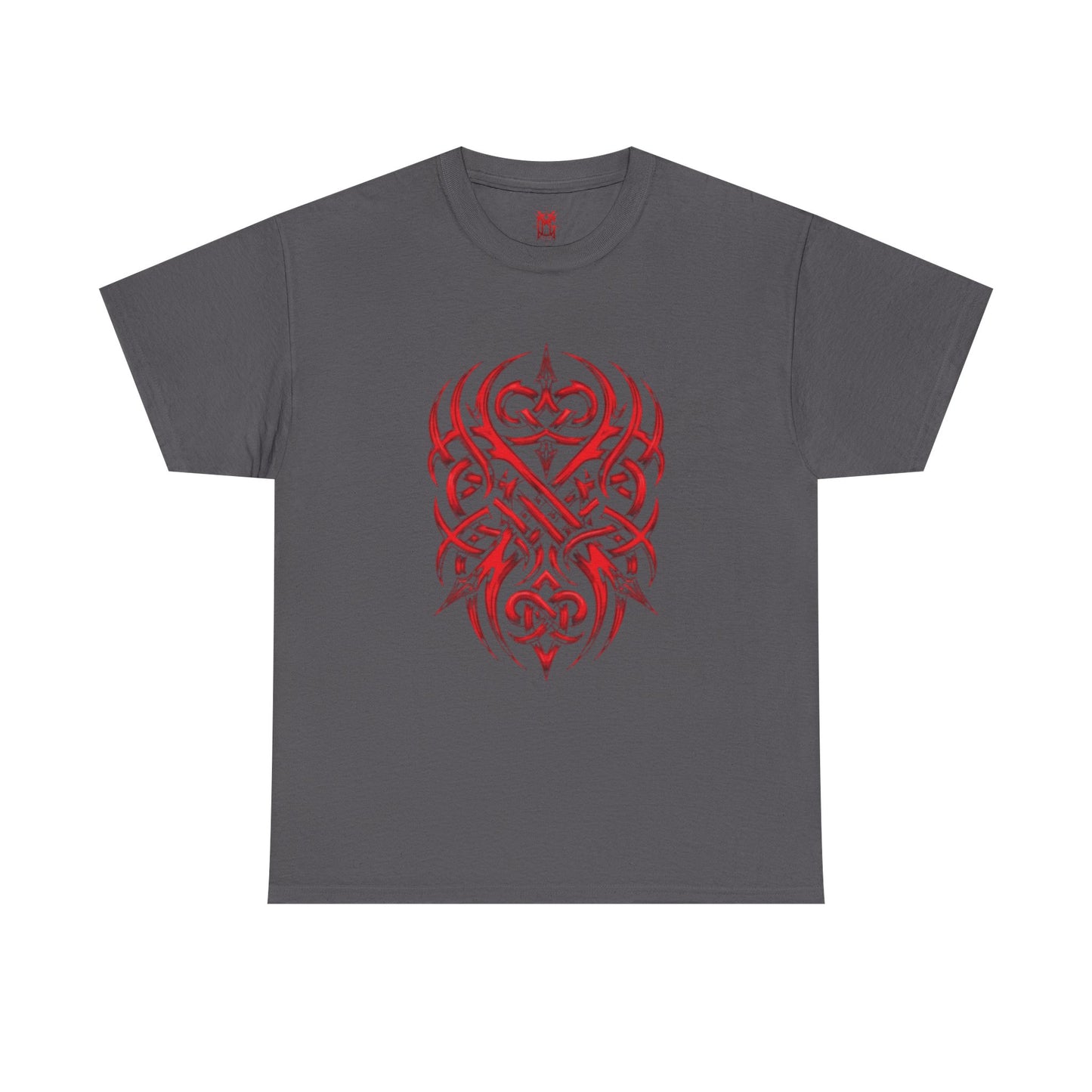 Tribal Celtic T-Shirt