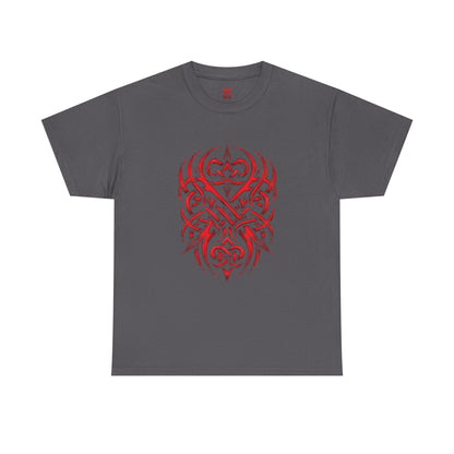 Tribal Celtic T-Shirt