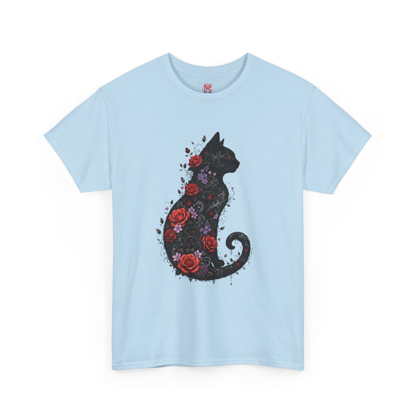T-shirt Chat