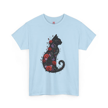 T-shirt Chat