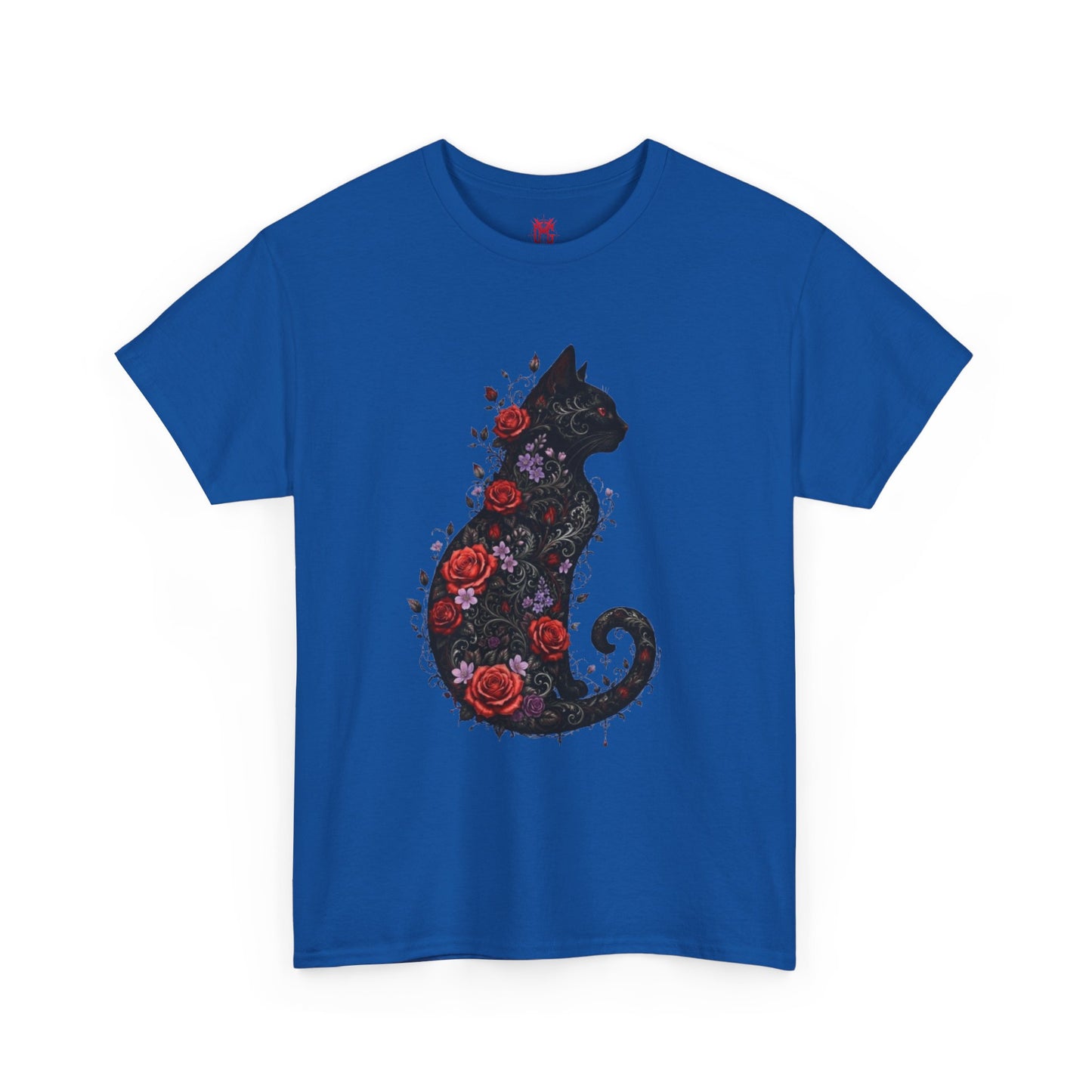 T-shirt Chat
