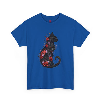 T-shirt Chat