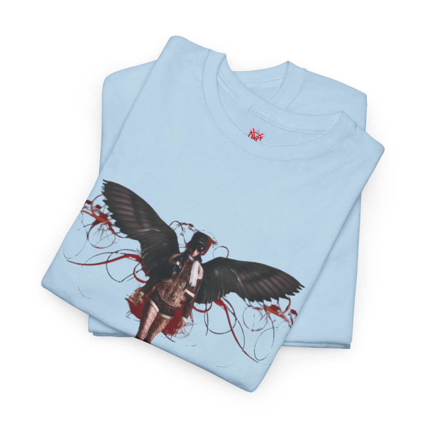 Angel T-Shirt
