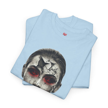Dark Portrait T-Shirt