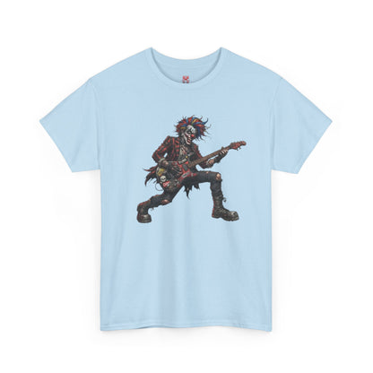Rock Clown T-Shirt