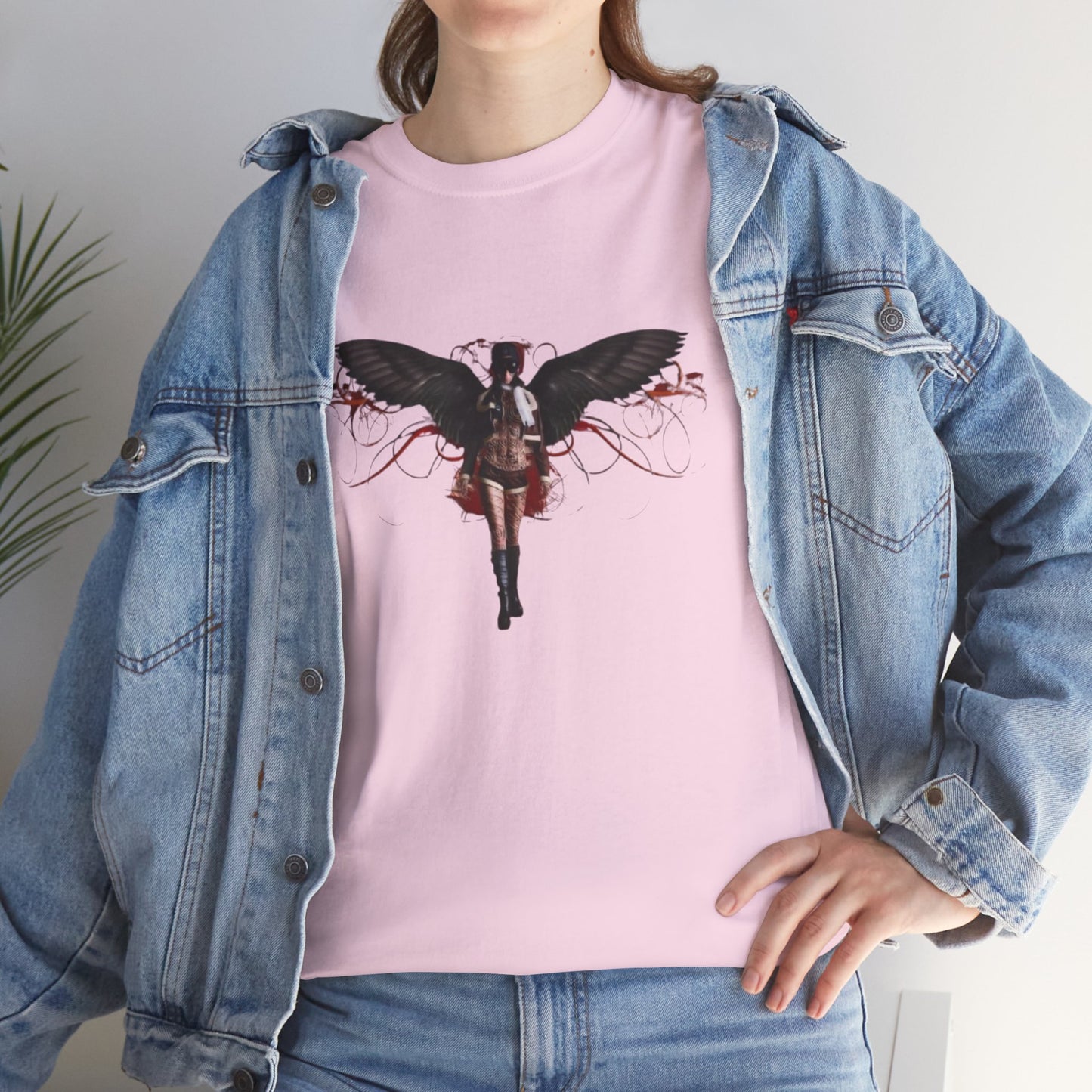 Angel T-Shirt