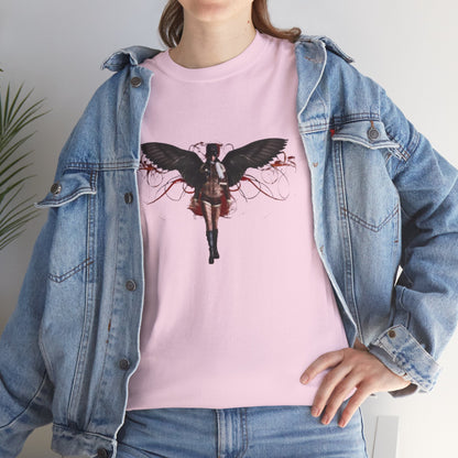 Angel T-Shirt