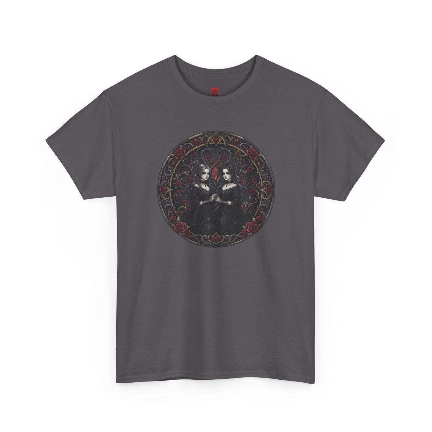 Gothik Girls T-Shirt