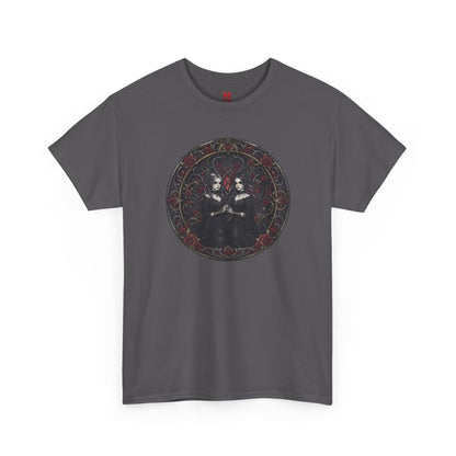Gothik Girls T-Shirt