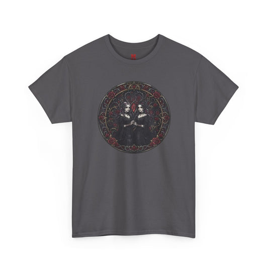 Gothik Girls T-Shirt