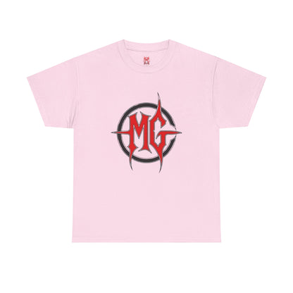 MG Logo T-Shirt