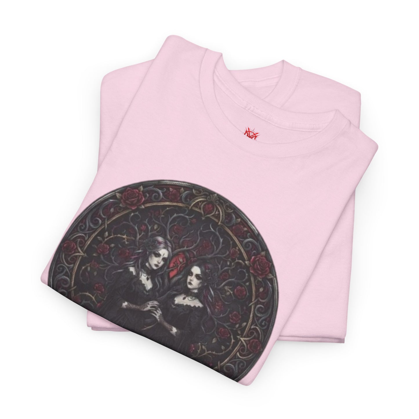 Gothik Girls T-Shirt