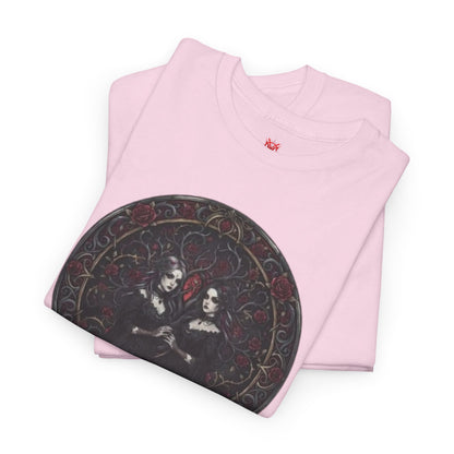 Gothik Girls T-Shirt