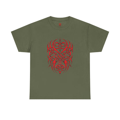 Tribal Celtic T-Shirt