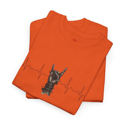 Lifeline T-Shirt