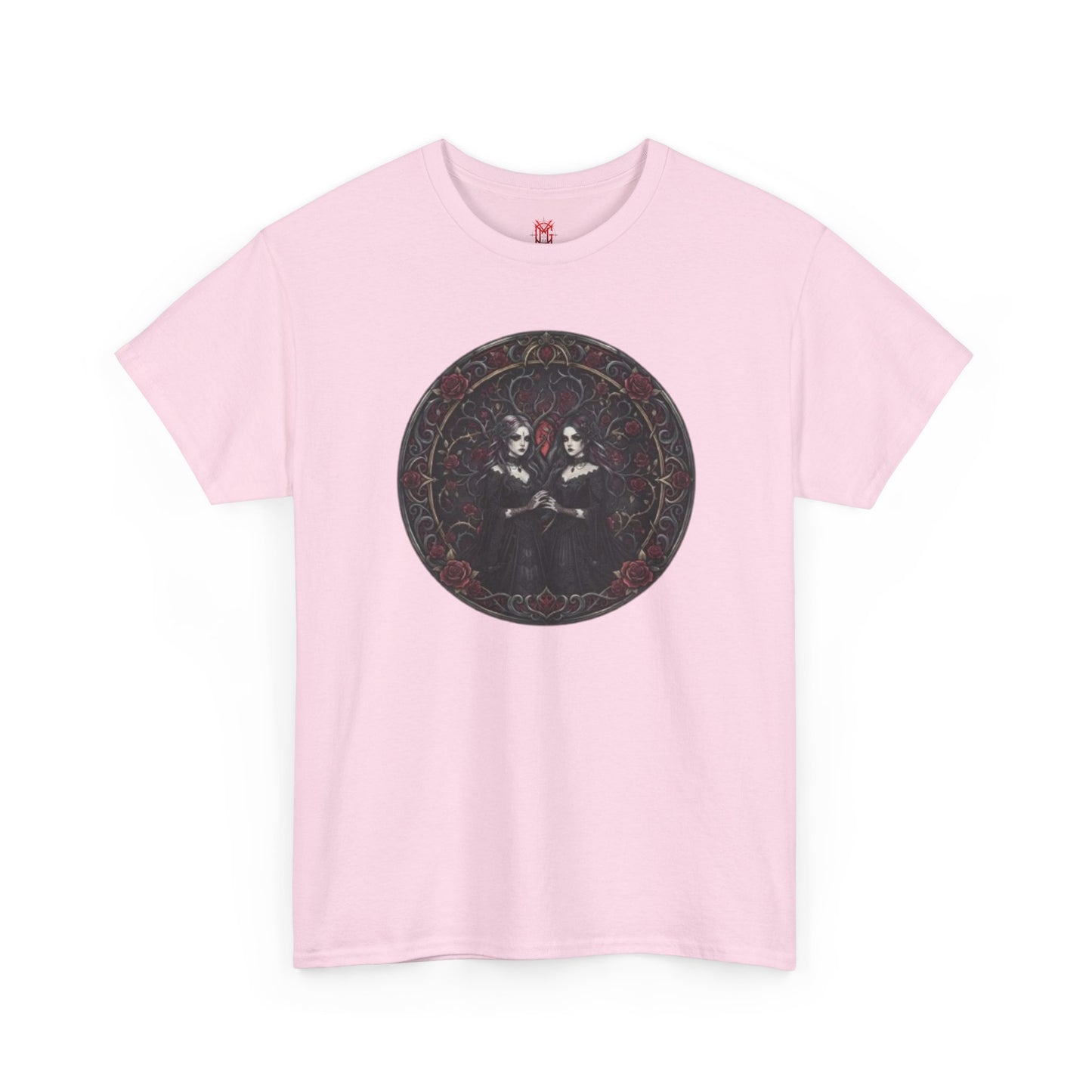 Gothik Girls T-Shirt