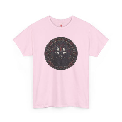 Gothik Girls T-Shirt