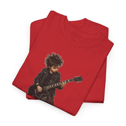 Rock Kid T-Shirt