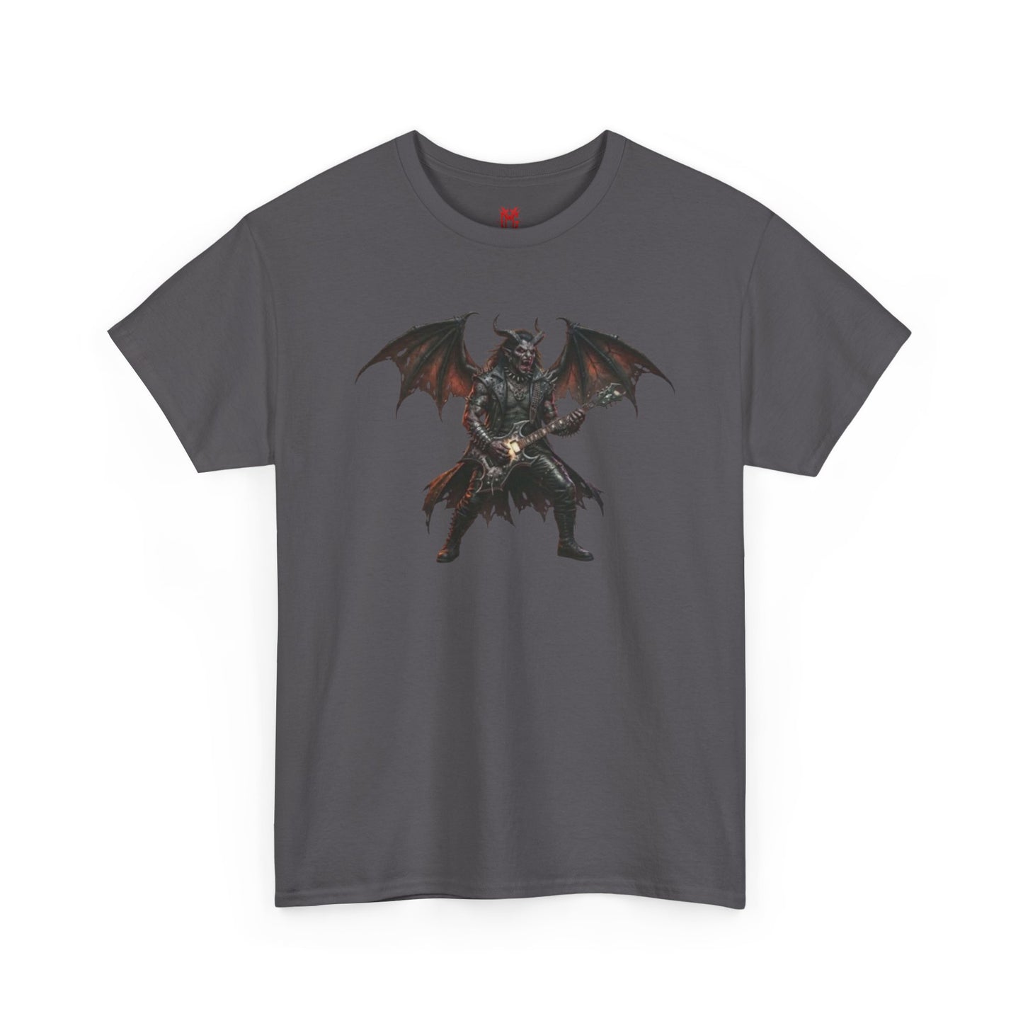Demonic T-Shirt