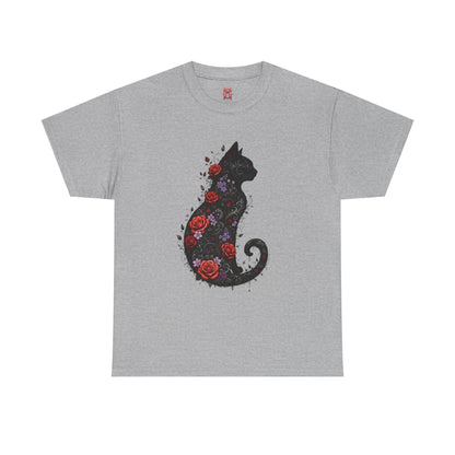 T-shirt Chat