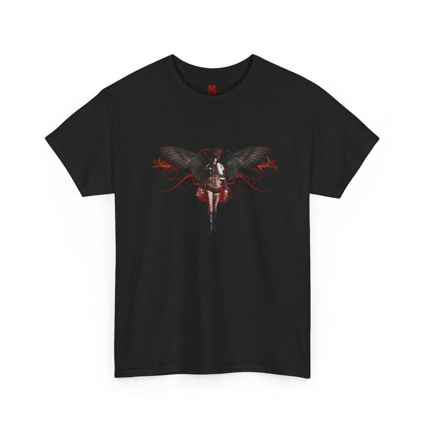 Angel T-Shirt