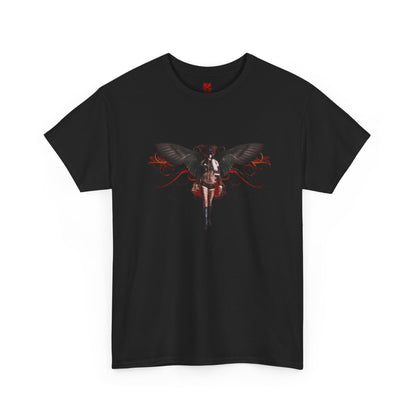 Angel T-Shirt