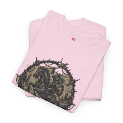 Dark Mythic T-Shirt