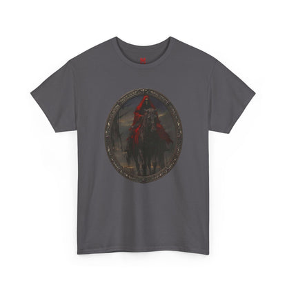 Dark Rider T-Shirt