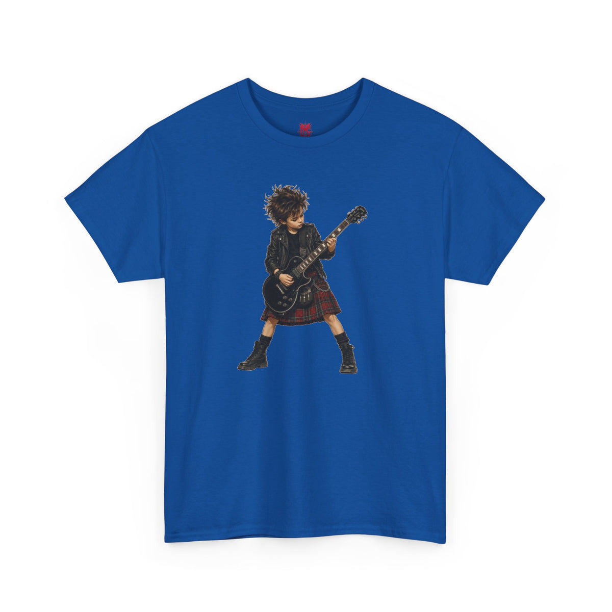 Rock Kid T-Shirt