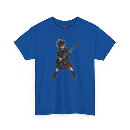 Rock Kid T-Shirt