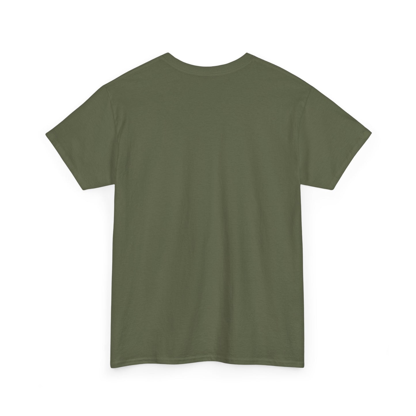 Bats Flower T-Shirt
