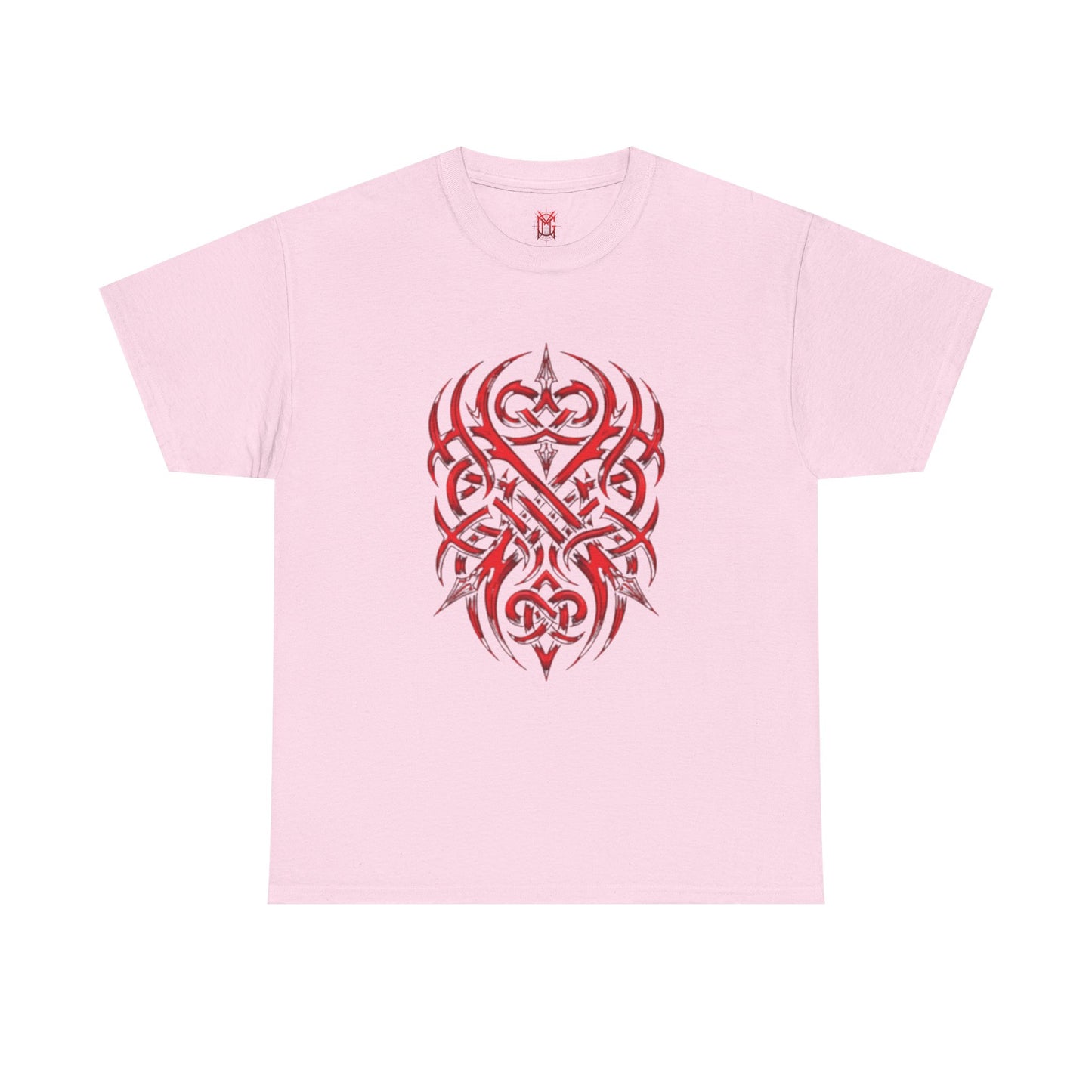 Tribal Celtic T-Shirt