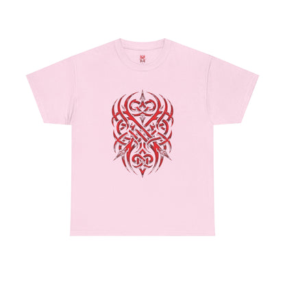 Tribal Celtic T-Shirt