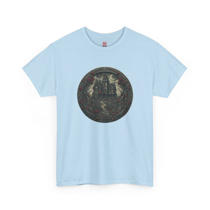 Castle Manor T-Shirt