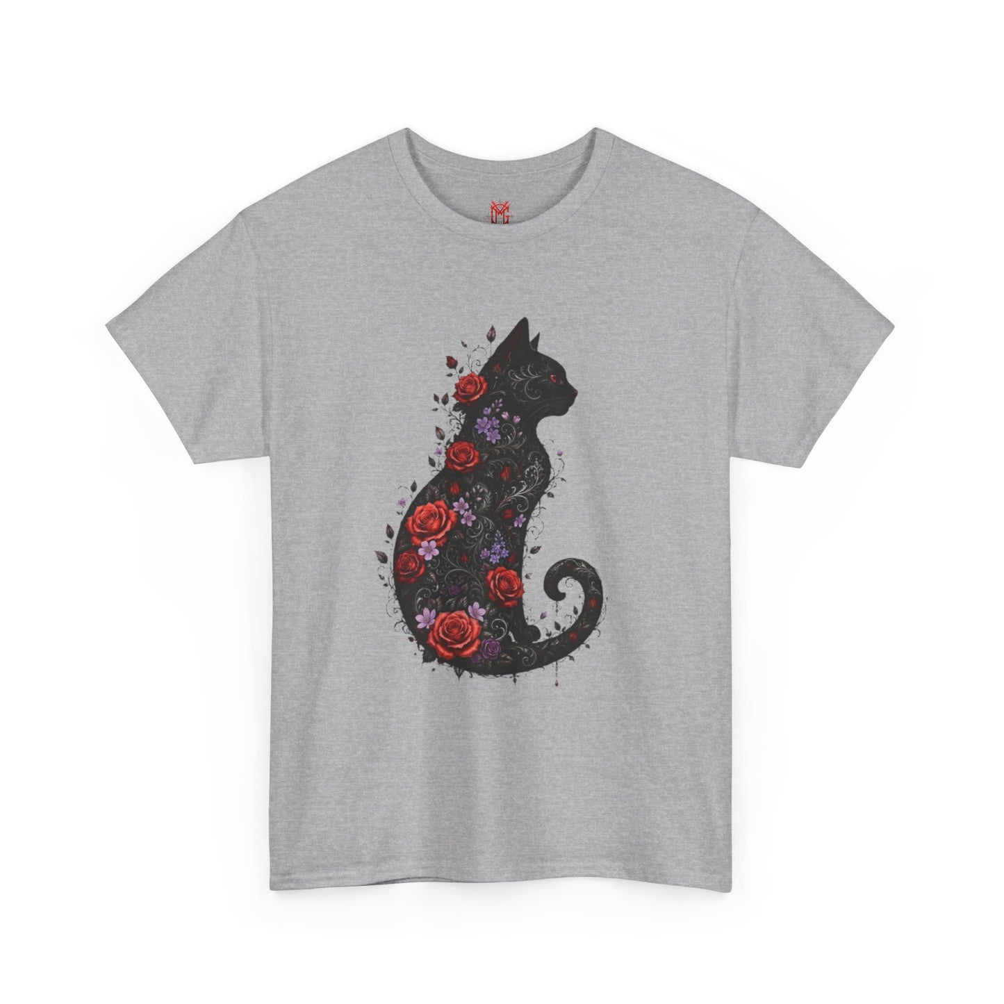 T-shirt Chat