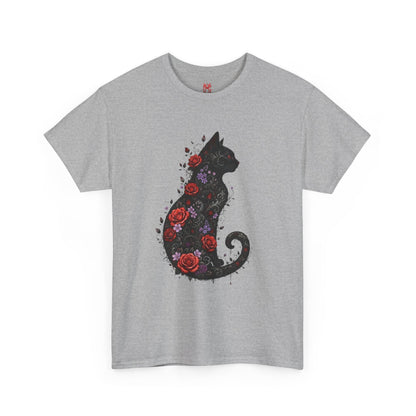 T-shirt Chat