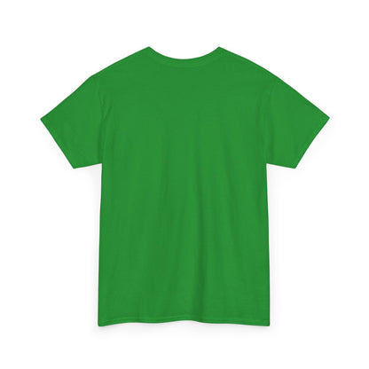 Gothic Angel T-Shirt