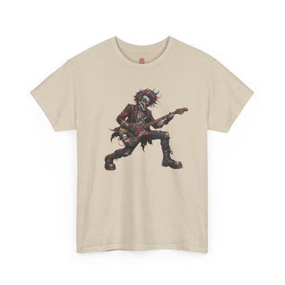 Rock Clown T-Shirt
