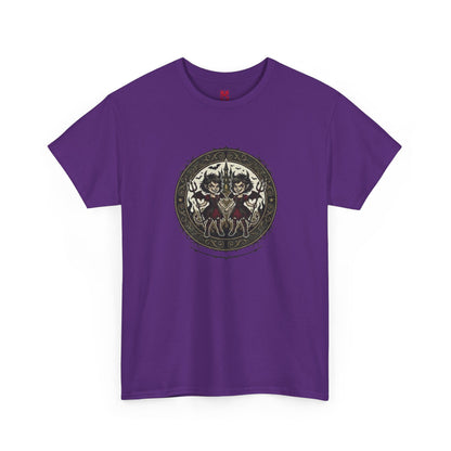 Demoniac Child T-Shirt