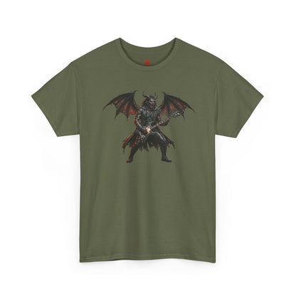 Demonic T-Shirt