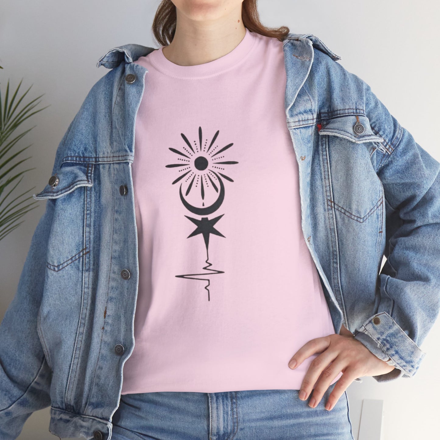 Astra T-Shirt